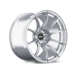 Apex Forged Alloy Wheel SM-10RS 18