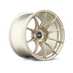 Apex Forged Alloy Wheel SM-10RS 18