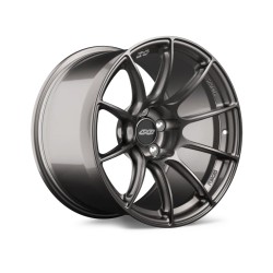 Apex Forged Alloy Wheel SM-10RS 18