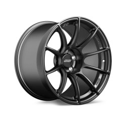 Apex Forged Alloy Wheel SM-10RS 18