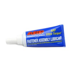 Arp Ptfe Sealer 1.69 Oz 100-9904 Arp Ptfe Sealer 1.69 Oz 100-9904
