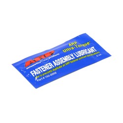 Arp Ultra Torque Lube 0.5 Oz 100-9908 Arp Ultra Torque Lube 0.5 Oz 100-9908