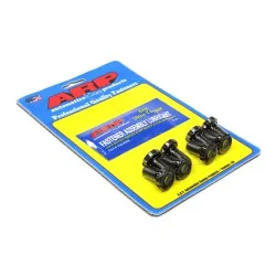 Arp Flexplate Bolt Kit Nissan Silvia S13 240sx Ka24 102-2902