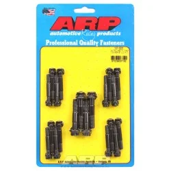 Arp Cam Tower Bolt Kit Mitsubishi Lancer Evolution Evo 1-9 I-ix 107-1003