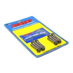 Arp Rod Bolt Kit Mitsubishi Gto 3000gt 3.0 3.5 V6 107-6004