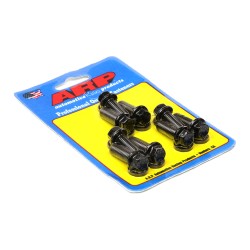 Arp Clutch Pressure Plate Bolt Kit Honda B-series Dohc Vtec 108-2202 Arp Clutch Pressure Plate Bolt Kit Honda B-series Dohc Vtec 108-2202