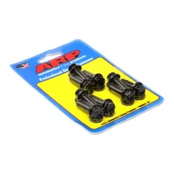 Arp Clutch Pressure Plate Bolt Kit Suzuki Swift Sport M16a 171-2201