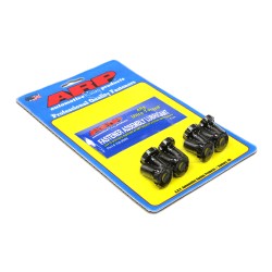 Arp Flywheel Bolt Kit Suzuki Swift Sport M16a 171-2801