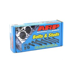 Arp Head Stud Kit Nissan Gtr R35 Vr38dett 202-4305 Arp Head Stud Kit Nissan Gtr R35 Vr38dett 202-4305