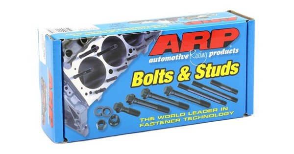 BUY ARP HEAD STUD KIT TOYOTA CELICA GT FOUR MR2 TURBO 3SGTE 12PT 203 ...