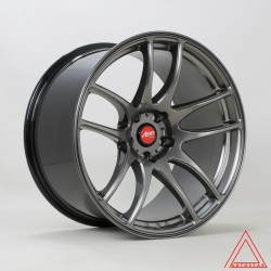 Autostar A510 Alloy Wheel 19
