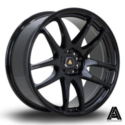 Autostar A510 Alloy Wheel 19