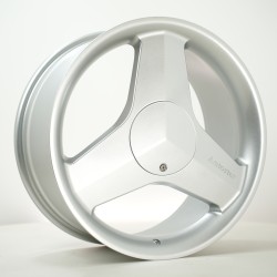 Autostar Legend03 Alloy Wheel