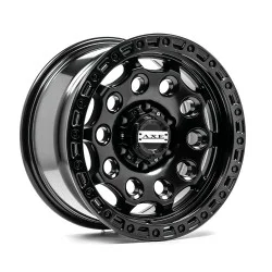 AXE AT4 Alloy Wheel