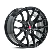 AXE CS LITE Alloy Wheel