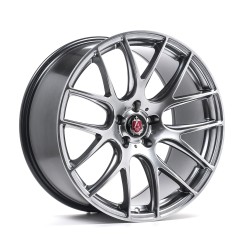 AXE CS LITE Alloy Wheel