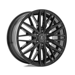 AXE EX30T Alloy Wheel