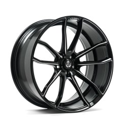 AXE EX33 Alloy Wheel