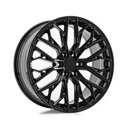 AXE EX48T Alloy Wheel