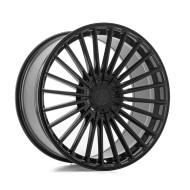 AXE EX50 Alloy Wheel AXE EX50 Alloy Wheel