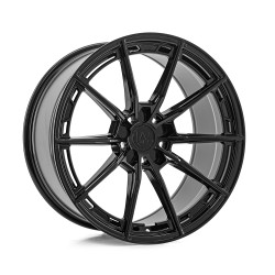 AXE EX53 Alloy Wheel