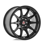 AXE EX10 Alloy Wheel