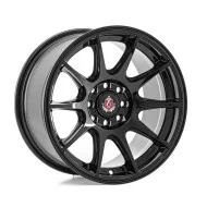 AXE EX10 Alloy Wheel