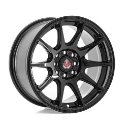 AXE EX8 Alloy Wheel