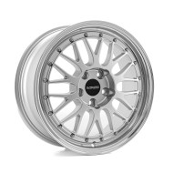 AXE CS LITE Alloy Wheel