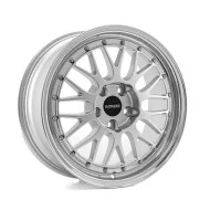 AXE CS LITE Alloy Wheel