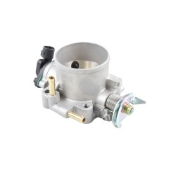 Ballade Sports Big Bore Throttle Body Honda Ap1 S2000 00-05