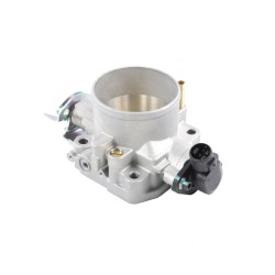 Ballade Sports Big Bore Throttle Body Honda Ap1 S2000 00-05