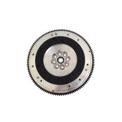Ballade Sports K-series To S2000 Flywheel Honda S2000 00-09
