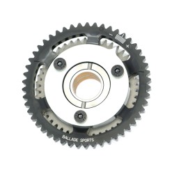 Ballade Sports Adjustable Timing Chain Gear Honda S2000 00-09