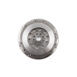 Ballade Sports Lightweight Flywheel Honda S2000 00-09