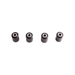 Ballade Sports Front Upper A Arm Solid Bushings Kit Honda S2000 00-09