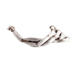 Ballade Sports K-series To S2k Exhaust Manifold / Header Honda S2000 00-09