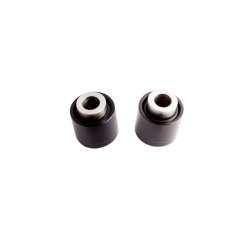 Ballade Sports Rear Toe Arm Anti-bump Steer Solid Bushing Honda S2000 00-09