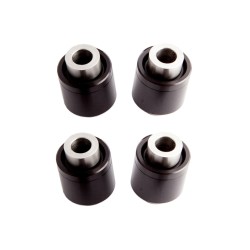 Ballade Sports Lca Shock Spherical Bearing Kit Honda S2000 00-09