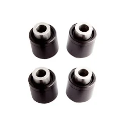 Ballade Sports Lca Shock Spherical Bearing Kit Honda S2000 00-09