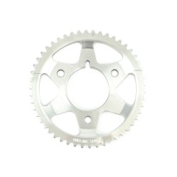 Ballade Sports Timing Chain Gear Honda S2000 00-09