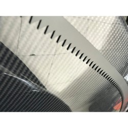 Ballade Sports Universal Tubulator Aero Strip