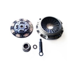 Ballade Sports Force Induction Clutch Kit (turbo-charged) Honda S2000 00-09