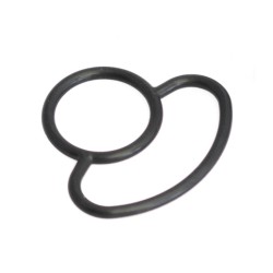 Ballade Sports Vtec Solenoid Upper Gasket Honda S2000 00-09