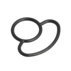 Ballade Sports Vtec Solenoid Upper Gasket Honda S2000 00-09