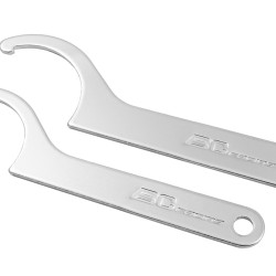 BC Racing BC C-SPANNER SMALLER SINGLE