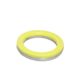 BC Racing BC Yellow Bearing Bearing