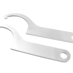 BC Racing BC C-SPANNER LARGER SINGLE