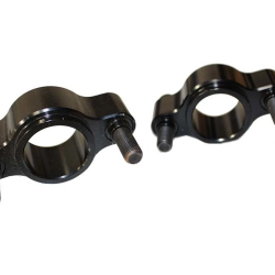 BC Racing BC AE86 Roll Center Adjusters for BC Coilover