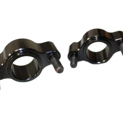 BC Racing BC AE86 Roll Center Adjusters for BC Coilover